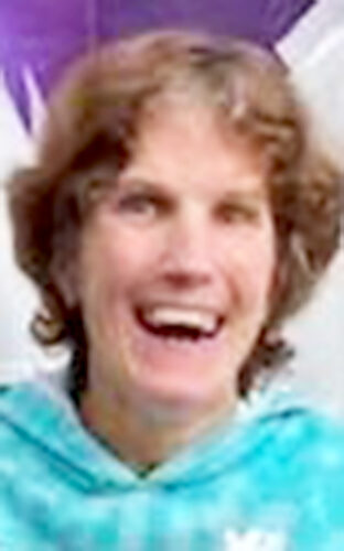 Stephanie L. Saylor